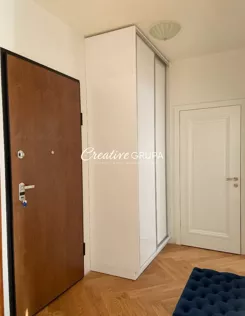 2192/222434 - zdjęcie nr 4