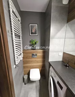 2192/205100 - zdjęcie nr 3