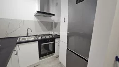 2192/329857 - zdjęcie nr 0