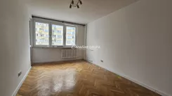 2192/329857 - zdjęcie nr 1