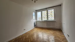2192/329857 - zdjęcie nr 2