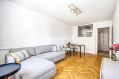 2192/495394 - zdjęcie nr 0