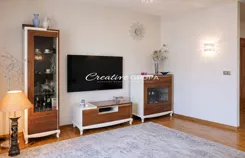 2192/818224 - zdjęcie nr 1