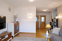 2192/818224 - zdjęcie nr 3