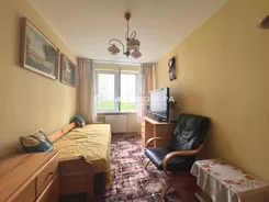 2192/867783 - zdjęcie nr 4