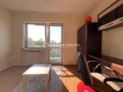 2192/975753 - zdjęcie nr 1