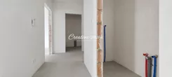 2192/916213 - zdjęcie nr 1