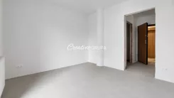 2192/916213 - zdjęcie nr 2