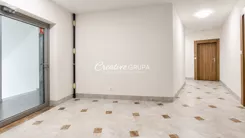 2192/916213 - zdjęcie nr 3