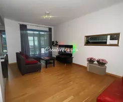2192/840166 - zdjęcie nr 3