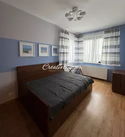 2192/759279 - zdjęcie nr 2