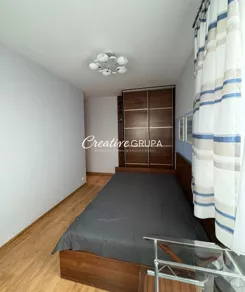 2192/759279 - zdjęcie nr 3