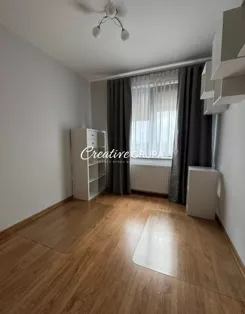 2192/759279 - zdjęcie nr 4