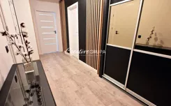 2192/781724 - zdjęcie nr 3