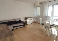 2192/339795 - zdjęcie nr 1