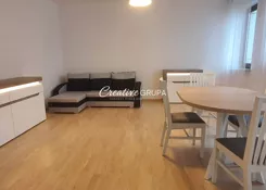 2192/339795 - zdjęcie nr 3