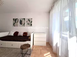 2192/429639 - zdjęcie nr 1