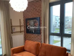 2192/590219 - zdjęcie nr 0