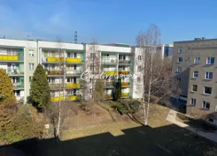 2192/875015 - zdjęcie nr 0