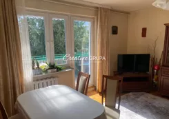 2192/875015 - zdjęcie nr 4