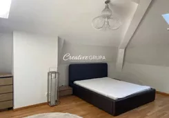 2192/595143 - zdjęcie nr 4