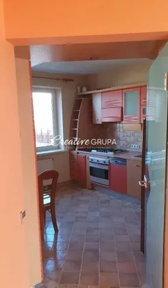 2192/109575 - zdjęcie nr 3