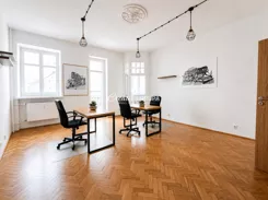 10436392 - zdjęcie nr 0