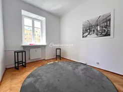 10436392 - zdjęcie nr 4