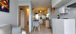 10451490 - zdjęcie nr 0
