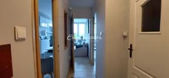 10451490 - zdjęcie nr 4