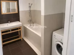 10495417 - zdjęcie nr 3