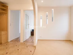 10444779 - zdjęcie nr 0