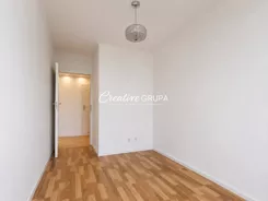 10444779 - zdjęcie nr 3