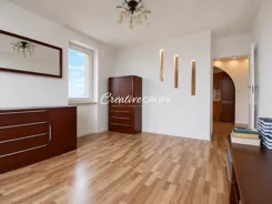 10455693 - zdjęcie nr 3