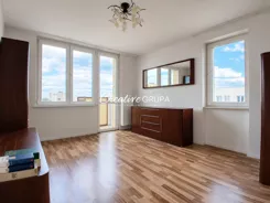 10455693 - zdjęcie nr 4