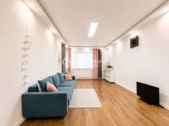 10495422 - zdjęcie nr 0