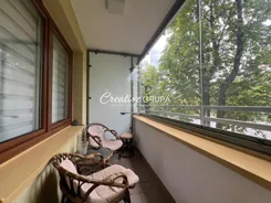 10495422 - zdjęcie nr 4