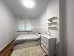 10520011 - zdjęcie nr 3