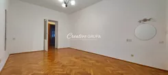 10455580 - zdjęcie nr 0