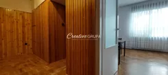 10455580 - zdjęcie nr 2