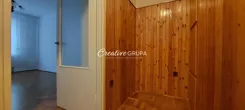 10455580 - zdjęcie nr 3