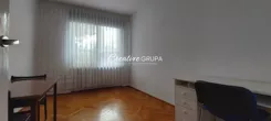 10455580 - zdjęcie nr 4