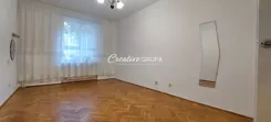 10471366 - zdjęcie nr 0