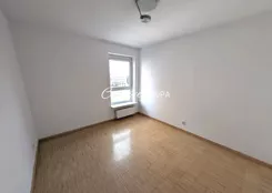 10520010 - zdjęcie nr 1