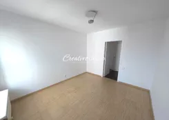 10520010 - zdjęcie nr 2