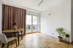 10463136 - zdjęcie nr 0