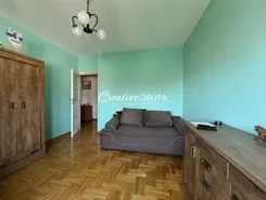 10471344 - zdjęcie nr 0