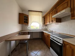 10471344 - zdjęcie nr 2