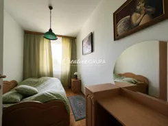 10471344 - zdjęcie nr 3
