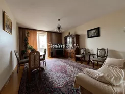 10471344 - zdjęcie nr 4